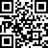 https://khabaronline.ir/xj2Ts