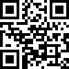 https://khabaronline.ir/xk7Fp