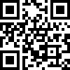 https://khabaronline.ir/xh5BJ