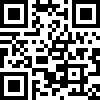 https://khabaronline.ir/xpThR