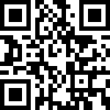 https://khabaronline.ir/x55CW