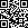 https://khabaronline.ir/x6cwM