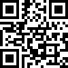 https://khabaronline.ir/xmqYQ