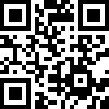 https://khabaronline.ir/xhkr8
