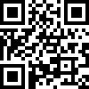 https://khabaronline.ir/xjjXd