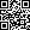 https://khabaronline.ir/x3WJt