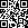 https://khabaronline.ir/xhjFT