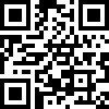 https://khabaronline.ir/xnQKW
