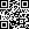 https://khabaronline.ir/x4D3M