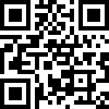 https://khabaronline.ir/xk8zM