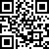 https://khabaronline.ir/xj3Xt