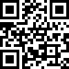 https://khabaronline.ir/xhV95