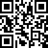 https://khabaronline.ir/xQJf