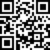 https://khabaronline.ir/x5CL9