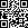 https://khabaronline.ir/xfQXq