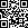 https://khabaronline.ir/xn58X