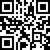 https://khabaronline.ir/x8gXc