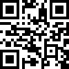 https://khabaronline.ir/xmCbj