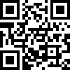 https://khabaronline.ir/xmCd6