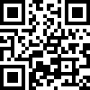 https://khabaronline.ir/xpQwz