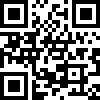 https://khabaronline.ir/xjxVj