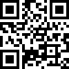 https://khabaronline.ir/xggSV