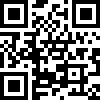 https://khabaronline.ir/xhxWK