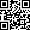 https://khabaronline.ir/x6QmP