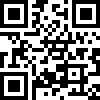 https://khabaronline.ir/xnwWX
