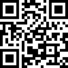 https://khabaronline.ir/x6CJS