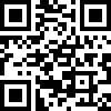https://khabaronline.ir/x3S9Y