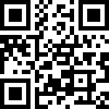 https://khabaronline.ir/xgTVg
