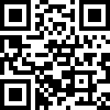 https://khabaronline.ir/xkgm8