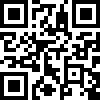 https://khabaronline.ir/x5HTJ