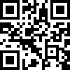 https://khabaronline.ir/x7dxL