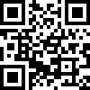 https://khabaronline.ir/x7ftR