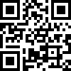 https://khabaronline.ir/xdKbp