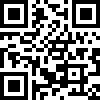 https://khabaronline.ir/xfWF5
