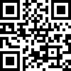 https://khabaronline.ir/xh8RF