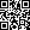 https://khabaronline.ir/xhHfM