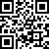 https://khabaronline.ir/xpvXS