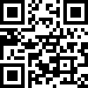 https://khabaronline.ir/xmMVr