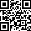 https://khabaronline.ir/xqt55