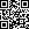https://khabaronline.ir/xgKKw