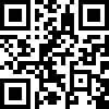 https://khabaronline.ir/x3MbP