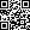 https://khabaronline.ir/x5567