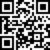 https://khabaronline.ir/x4KGC