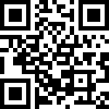 https://khabaronline.ir/xpmqs