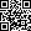 https://khabaronline.ir/xjZb2