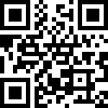 https://khabaronline.ir/xhqTg